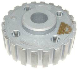 Cloyes 22 Tooth Timing Crankshaft Sprocket  image