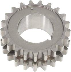 Cloyes 21 Tooth Timing Crankshaft Sprocket  image