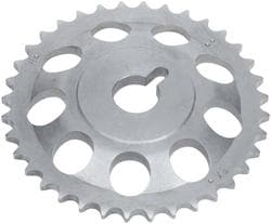 Cloyes 36 Tooth Timing Camshaft Sprocket  image