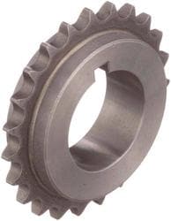 Cloyes 23 Tooth Timing Crankshaft Sprocket  image