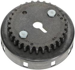 Cloyes 30 Tooth Timing Camshaft Sprocket  image