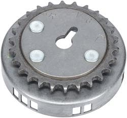 Cloyes 26 Tooth Timing Camshaft Sprocket  image