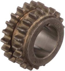 Cloyes 21 Tooth Timing Crankshaft Sprocket  image