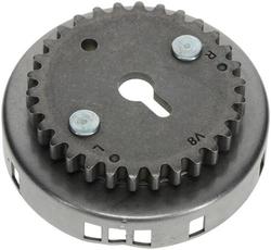 Cloyes 30 Tooth Timing Camshaft Sprocket  image
