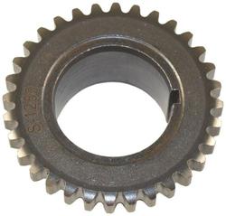 Cloyes 32 Tooth Timing Crankshaft Sprocket  image