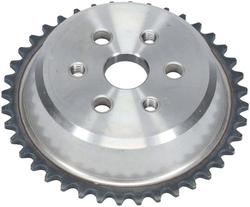 Cloyes 40 Tooth Multi-Purpose Sprocket  image