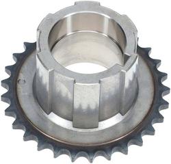 Cloyes 29 Tooth Timing Crankshaft Sprocket  image
