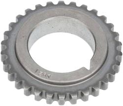 Cloyes 30 Tooth Timing Crankshaft Sprocket  image