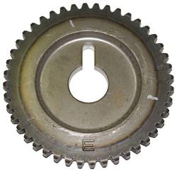 Cloyes 44 Tooth Timing Camshaft Sprocket  image