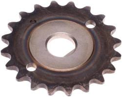 Cloyes Oil Pump Sprocket  image