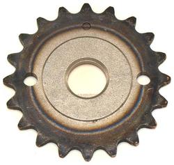 Cloyes Oil Pump Sprocket  image
