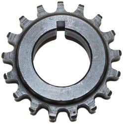 Cloyes Balance Shaft Sprocket  image