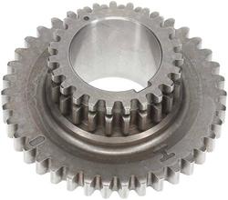 Cloyes 23, 38 Tooth Timing Crankshaft Sprocket  image