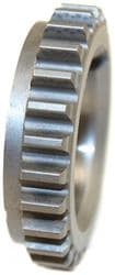Cloyes 26 Tooth Timing Crankshaft Sprocket  image