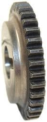 Cloyes 36 Tooth Timing Camshaft Sprocket  image