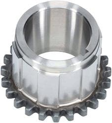 Cloyes 23 Tooth Timing Crankshaft Sprocket  image