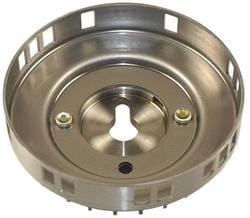 Cloyes 26 Tooth Timing Camshaft Sprocket  image