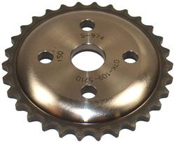 Cloyes 30 Tooth Timing Camshaft Sprocket  image