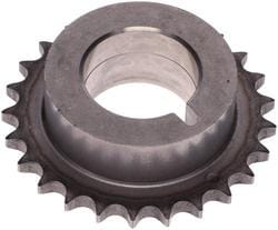 Cloyes 25 Tooth Timing Camshaft Sprocket  image