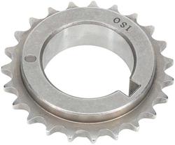 Cloyes 23 Tooth Timing Crankshaft Sprocket  image