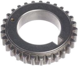 Cloyes 29 Tooth Timing Crankshaft Sprocket  image