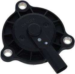 Cloyes 2 Terminal VVT Solenoid  image
