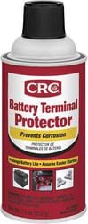 CRC Industries 7.5 Ounce Terminal Protector  image