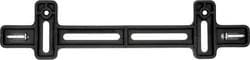 Cruiser Accessories License Plate Bracket  image