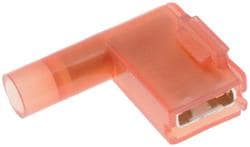 Dorman Conduct-Tite 22-18 Gauge Disconnect Terminal  image