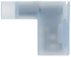 Dorman Conduct-Tite 16-14 Gauge Disconnect Terminal  image