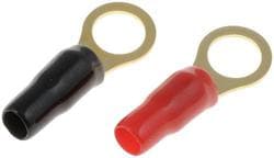 Dorman Conduct-Tite 8 Gauge Ring Terminal  image