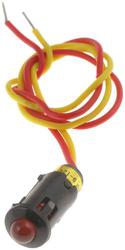 Dorman Conduct-Tite Bulb Indicator  image