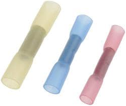 Dorman Conduct-Tite Butt Connector  image