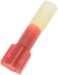 Dorman Conduct-Tite 22-16 Gauge Disconnect Terminal  image