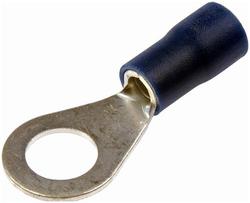 Dorman Conduct-Tite 6 Gauge Ring Terminal  image