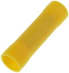 Dorman Conduct-Tite 12-10 Gauge Butt Connector  image