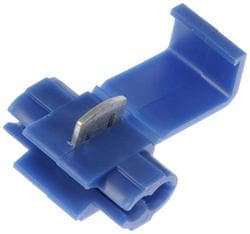 Dorman Conduct-Tite 18-14 Gauge Splice Terminals  image