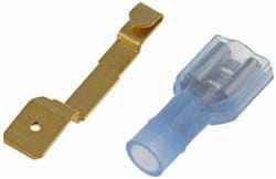 Dorman Conduct-Tite 16-14 Gauge Fuse Power Tap  image