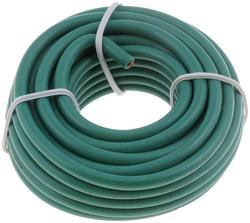 Dorman Conduct-Tite Green 12 Gauge Copper Primary Wire  image