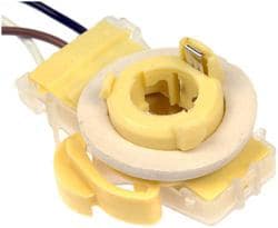 Dorman Conduct-Tite Multi-Purpose Light Socket  image