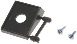 Dorman Conduct-Tite Switch Mounting Panel  image