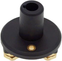 Dorman Conduct-Tite Battery Isolation Switch  image