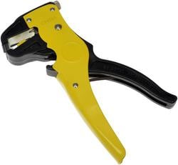 Dorman Conduct-Tite Wire Stripper  image