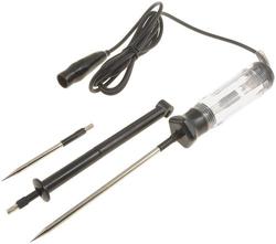 Dorman Conduct-Tite Circuit Probe Tester  image