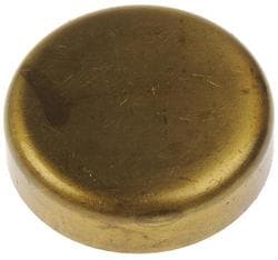 Dorman AutoGrade Expansion Plug  image