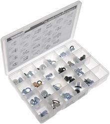 Dorman AutoGrade Oil Drain Plug Tech Tray  image