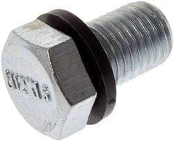 Dorman AutoGrade Oil Drain Plug  image