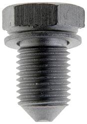 Dorman AutoGrade Oil Drain Plug  image