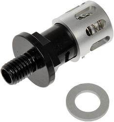 Dorman AutoGrade Oil Drain Plug  image