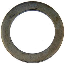 Dorman AutoGrade Oil Drain Plug Gasket  image